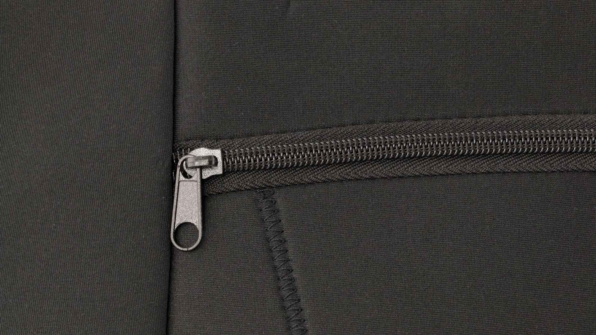custodia-pc-portatile-xenac-5.jpg