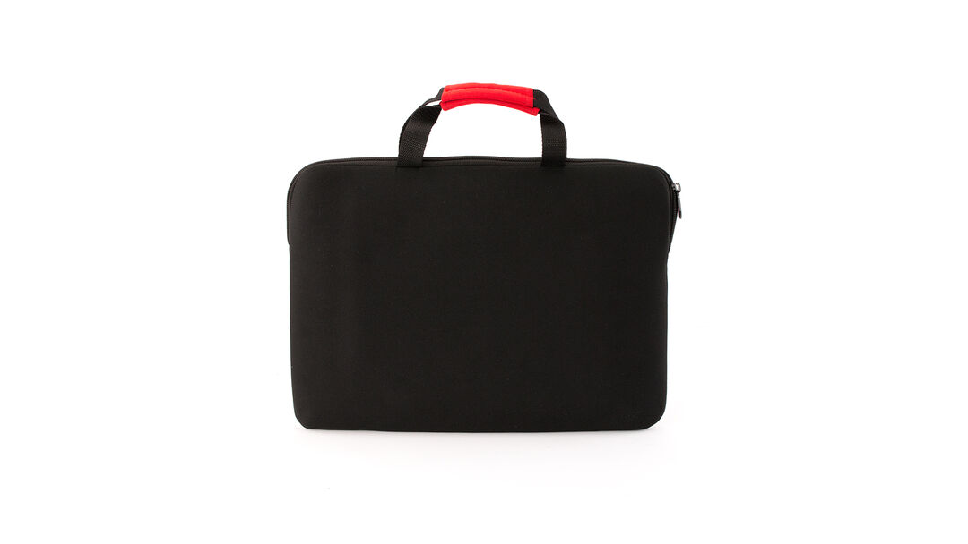 custodia-pc-portatile-xenac-7.jpg