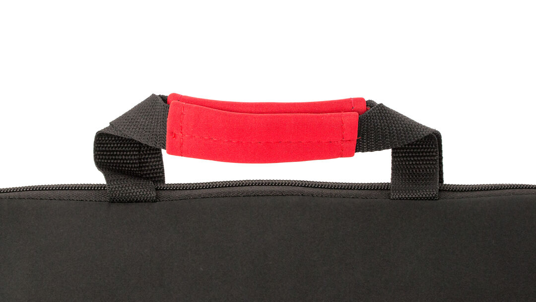 custodia-pc-portatile-xenac-9.jpg