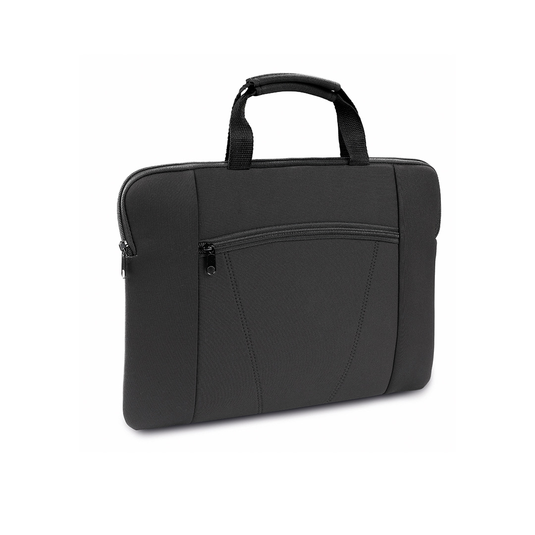 custodia-pc-portatile-xenac-nero-13.jpg