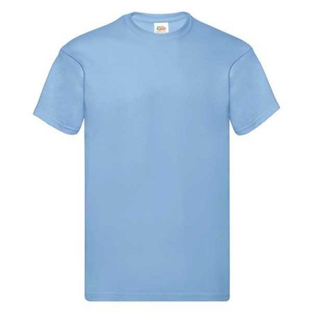 original-t-shirt-blu-cobalto.jpg