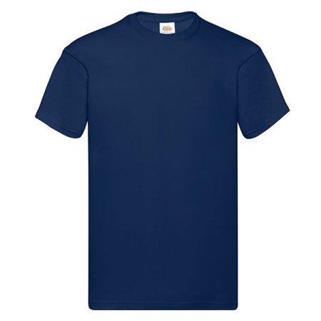 original-t-shirt-blu-navy.jpg