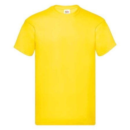 original-t-shirt-giallo-acceso.jpg