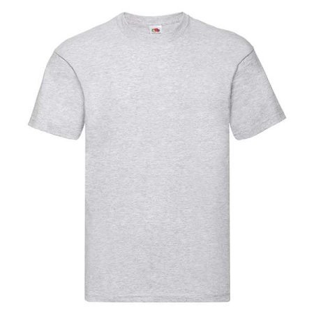 original-t-shirt-grigio-melange.jpg