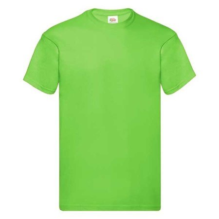 original-t-shirt-lime.jpg