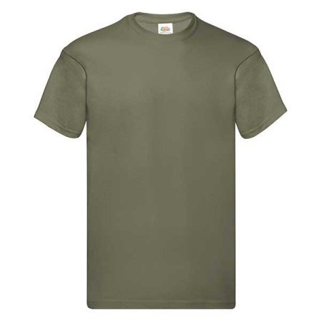 original-t-shirt-oliva.jpg