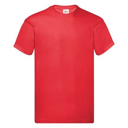 original-t-shirt-rosso.jpg