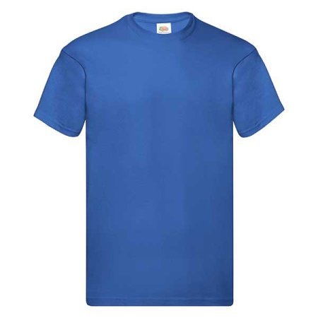 original-t-shirt-royal.jpg