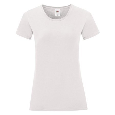 ladies-iconic-150-t-shirt-bianco.jpg