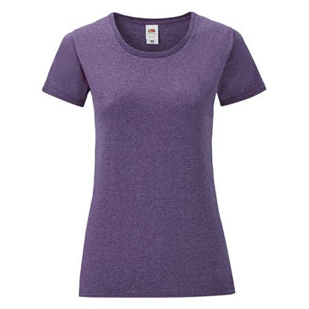 ladies-iconic-150-t-shirt-heather-purple.jpg