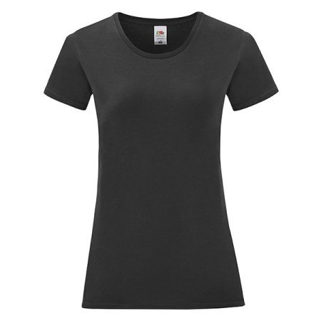 ladies-iconic-150-t-shirt-nero.jpg