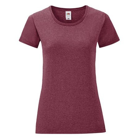 ladies-iconic-150-t-shirt-vintage-heather-red.jpg