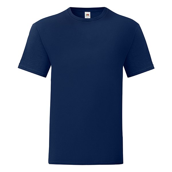 iconic-150-t-shirt-blu-navy.jpg