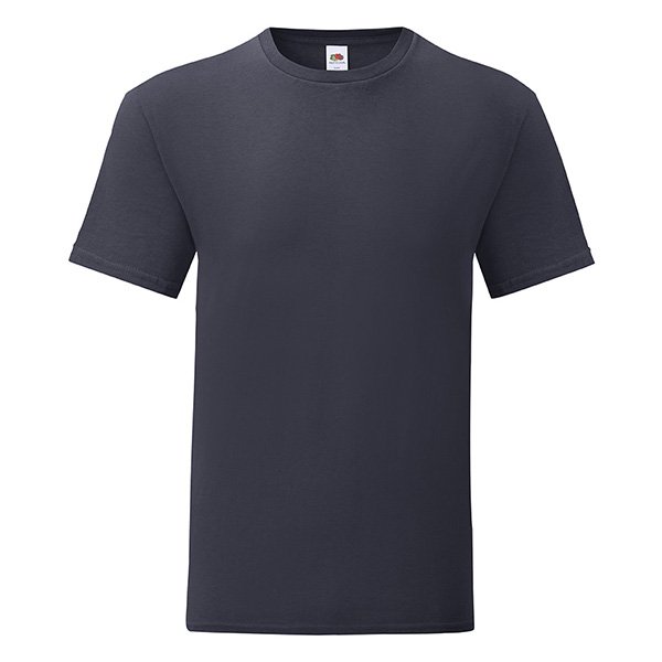 iconic-150-t-shirt-blu-notte.jpg