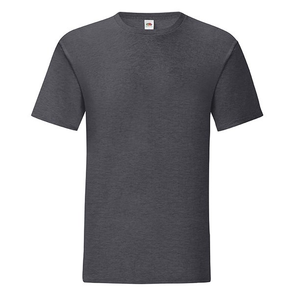 iconic-150-t-shirt-dark-heather-grey.jpg