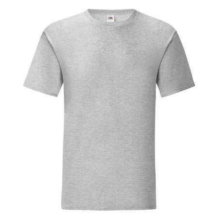 iconic-150-t-shirt-grigio-melange.jpg
