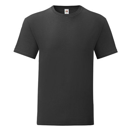 iconic-150-t-shirt-nero.jpg