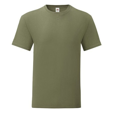 iconic-150-t-shirt-oliva.jpg
