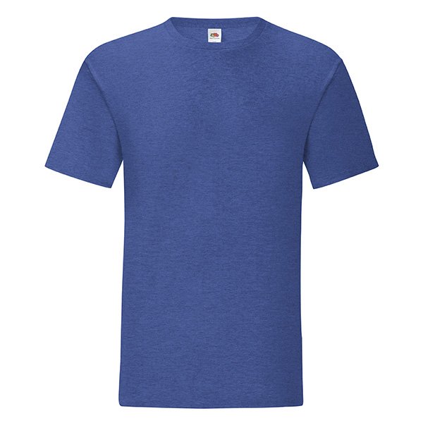 iconic-150-t-shirt-retro-heather-royal.jpg