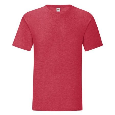 iconic-150-t-shirt-vintage-heather-red.jpg