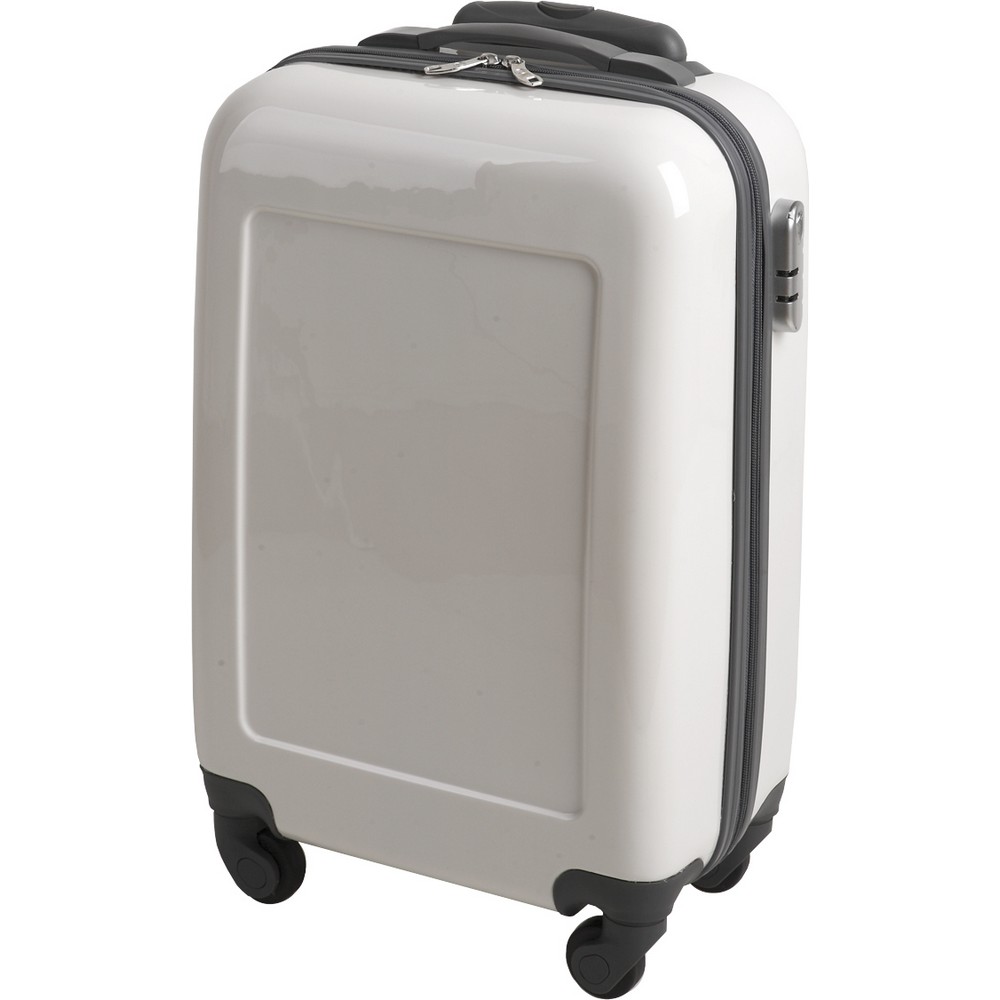 4276-valigia-trolley-da-cabina-bianco.jpg