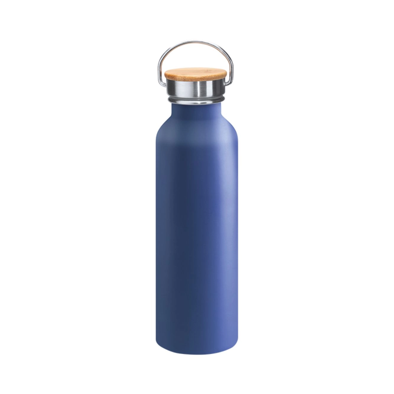 borraccia-termica-500ml-rosa-8437-nipro-blu-2.webp