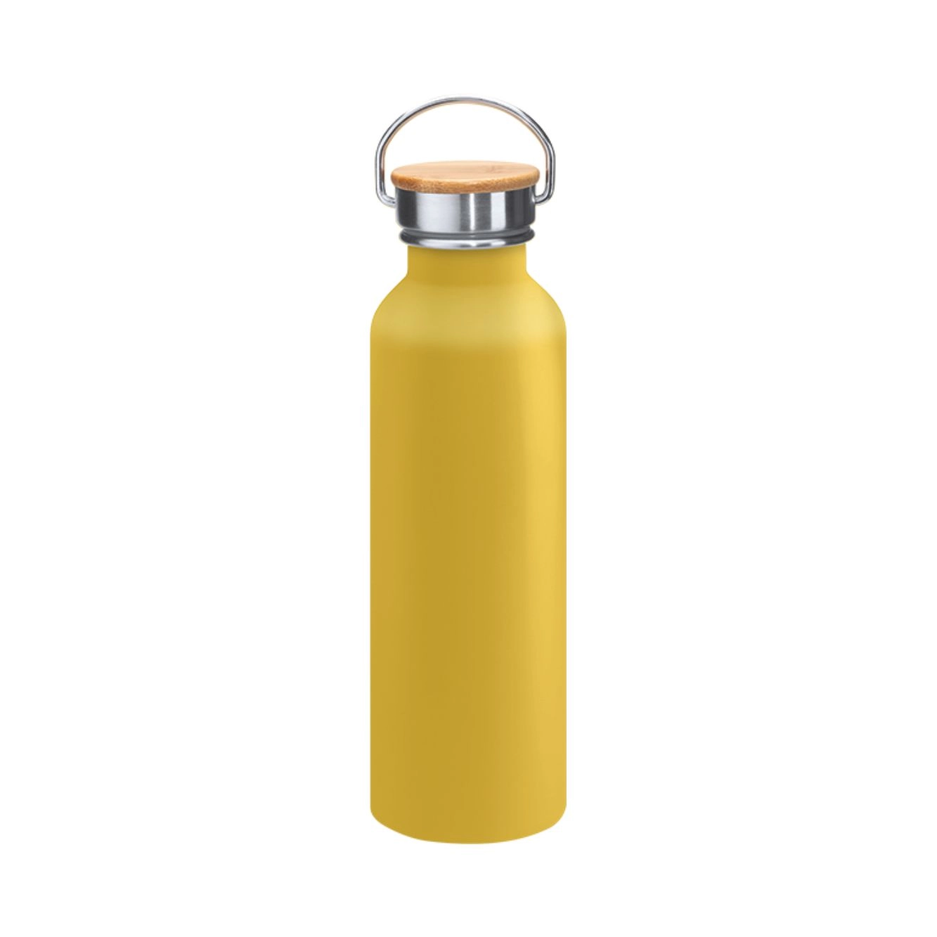 borraccia-termica-500ml-rosa-8437-nipro-giallo-3.webp