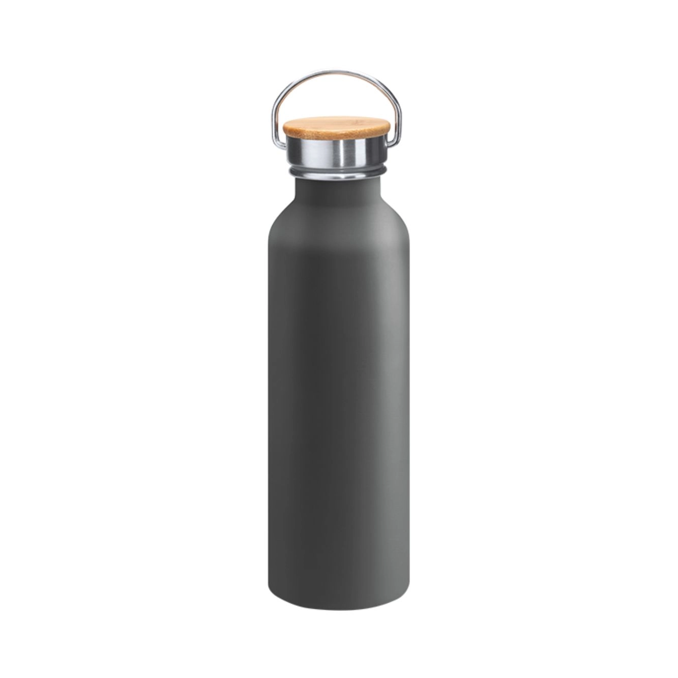 borraccia-termica-500ml-rosa-8437-nipro-nero-4.webp