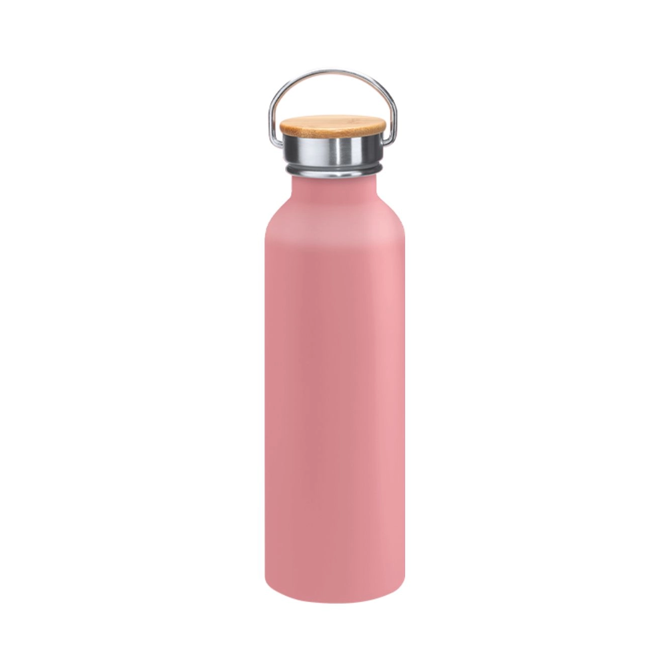 borraccia-termica-500ml-rosa-8437-nipro-rosa-5.webp