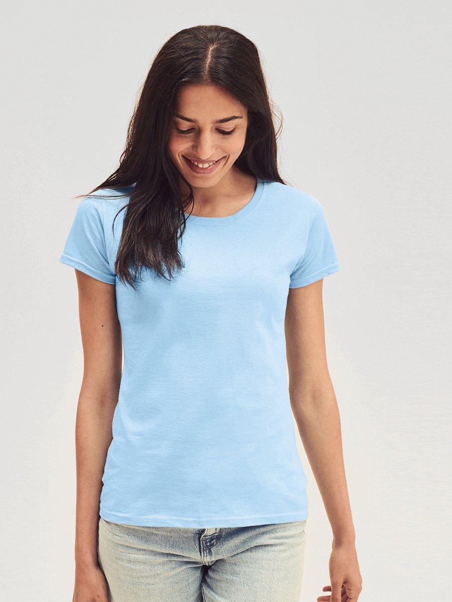 11_ladies-valueweight-t-shirt.jpg