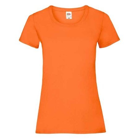 ladies-valueweight-t-shirt-arancio.jpg