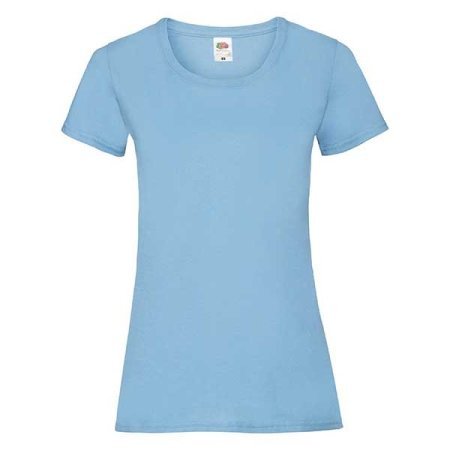 ladies-valueweight-t-shirt-blu-cobalto.jpg