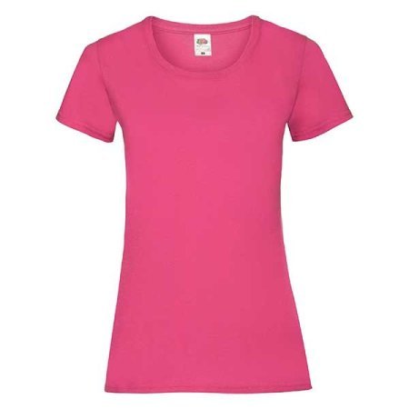 ladies-valueweight-t-shirt-fucsia.jpg