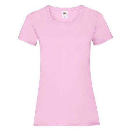 ladies-valueweight-t-shirt-rosa-pastello.jpg