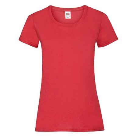 ladies-valueweight-t-shirt-rosso.jpg
