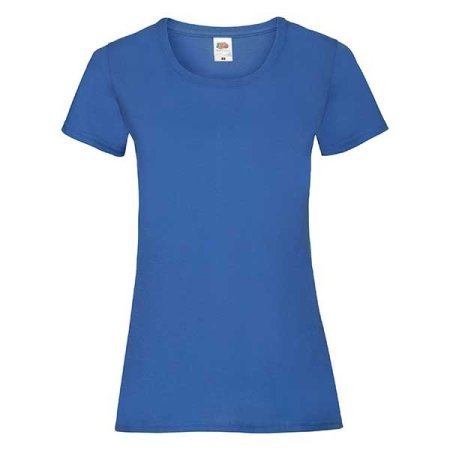 ladies-valueweight-t-shirt-royal.jpg