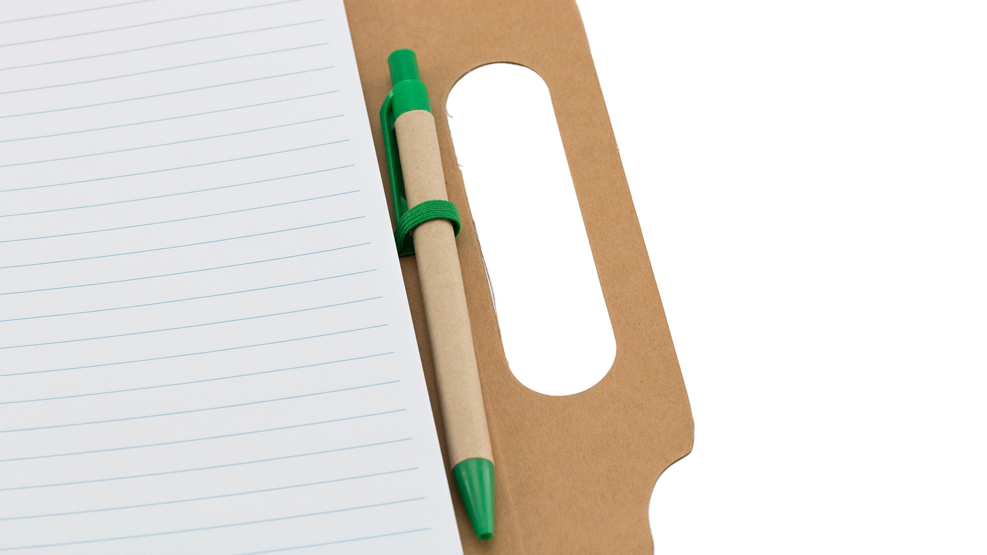 block-notes-makron-11.jpg