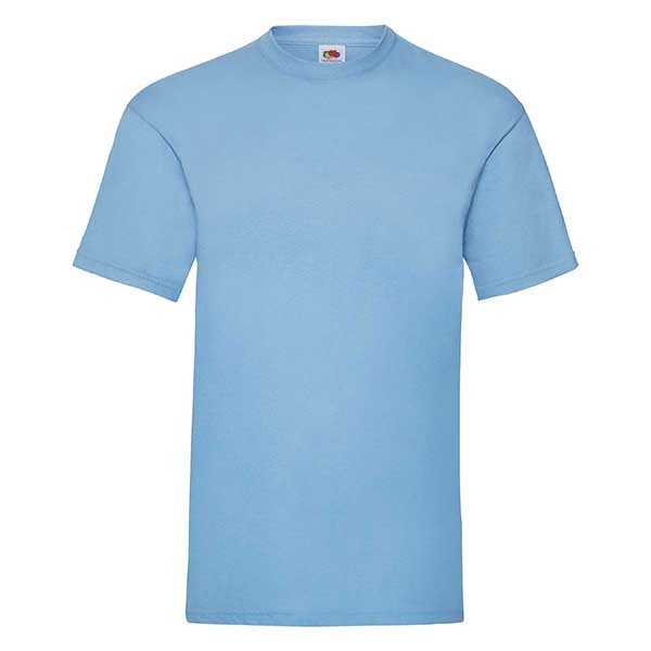 valueweight-t-shirt-blu-cobalto.jpg