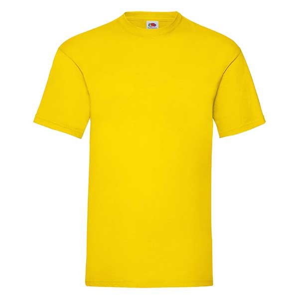 valueweight-t-shirt-giallo-acceso.jpg