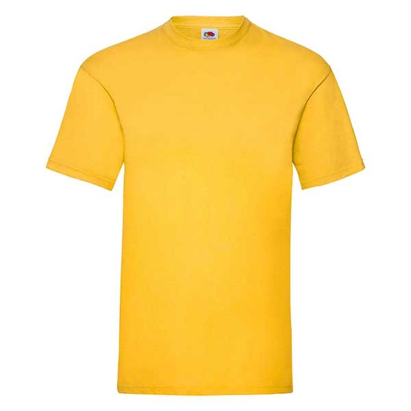 valueweight-t-shirt-girasole.jpg