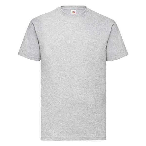 valueweight-t-shirt-grigio-melange.jpg