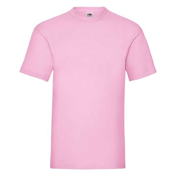 valueweight-t-shirt-rosa-pastello.jpg