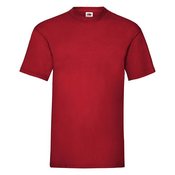 valueweight-t-shirt-rosso-mattone.jpg
