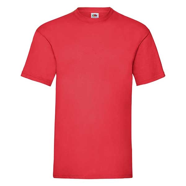 valueweight-t-shirt-rosso.jpg