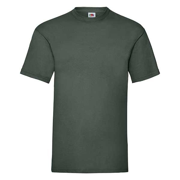 valueweight-t-shirt-verde-bottiglia.jpg