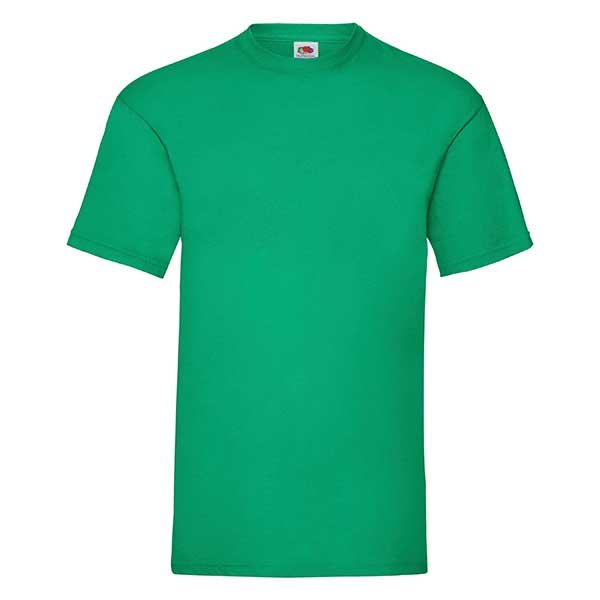 valueweight-t-shirt-verde-prato.jpg
