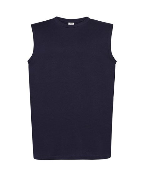 urban-tank-top-man-navy.jpg