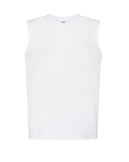 urban-tank-top-man-white.jpg