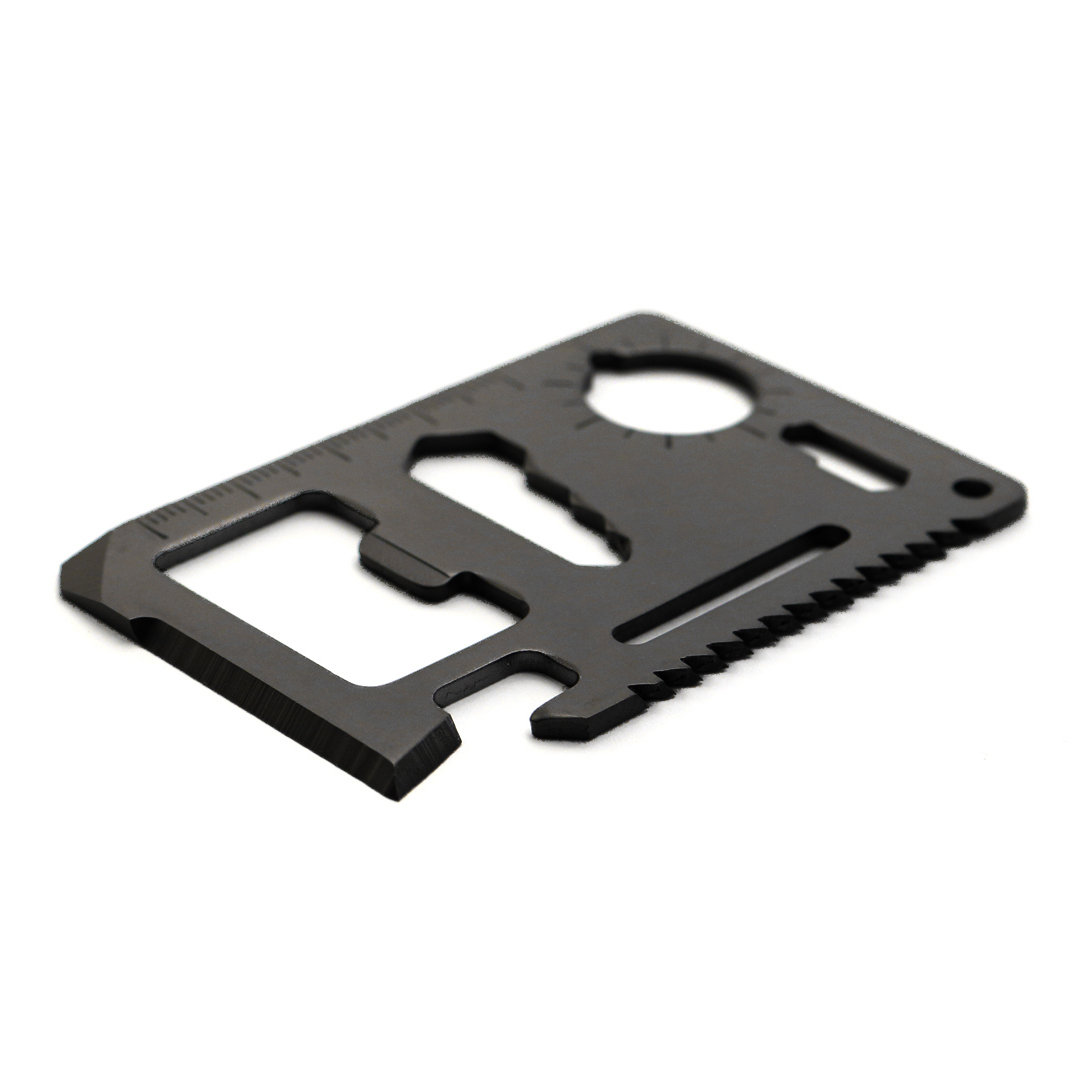 multiutensile-wicax-2.jpg