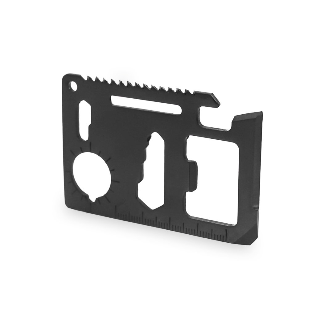multiutensile-wicax-4.jpg